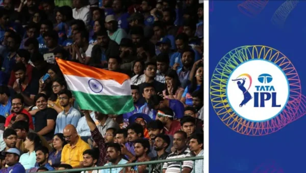 IPL 2025 ફરી શરૂ થશે, આ દેશના ખેલાડીઓ પાછા નહીં ફરે