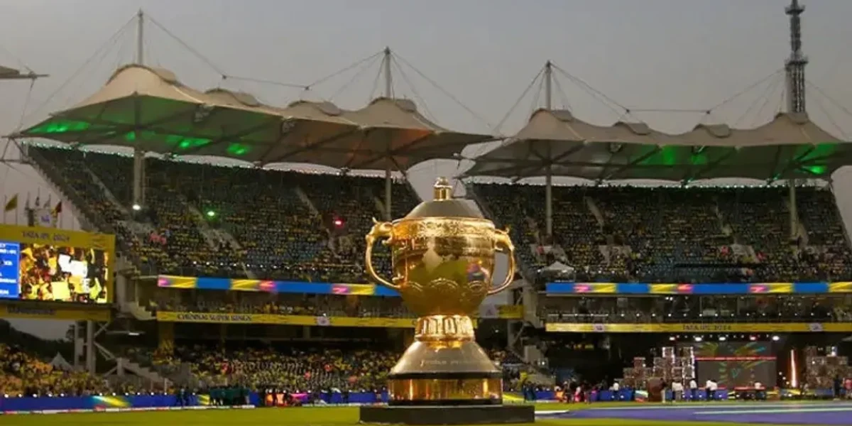 IPL ફાઇનલ: મોદી સ્ટેડિયમમાં કરાશે ઓપરેશન સિંદૂરની ઉજવણી, સેનાના સન્માન માટે BCCIની ખાસ તૈયારી