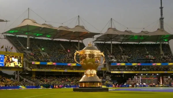 IPL ફાઇનલ: મોદી સ્ટેડિયમમાં કરાશે ઓપરેશન સિંદૂરની ઉજવણી, સેનાના સન્માન માટે BCCIની ખાસ તૈયારી