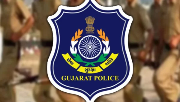 રાજ્યના 17 DySPને SP તરીકે અપાયા પ્રમોશન, જુઓ નિમણૂક કરાયેલા અધિકારીઓનું સંપૂર્ણ લિસ્ટ