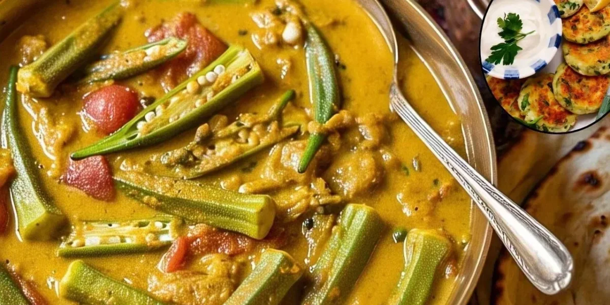 ઉનાળામાં આ અલગ અલગ રીતે ખાઓ દહીં, સ્વાદ અને સ્વાસ્થ્ય બંને રહેશે અકબંધ