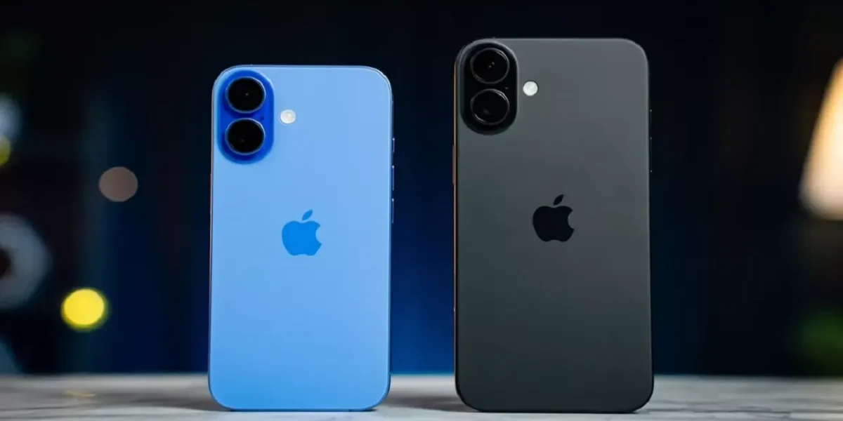 નવા iPhone 17 ની રાહ જોઈ રહેલા ખરીદદારો માટે સારા સમાચાર, ડિસ્પ્લેમાં આ મોટું અપડેટ