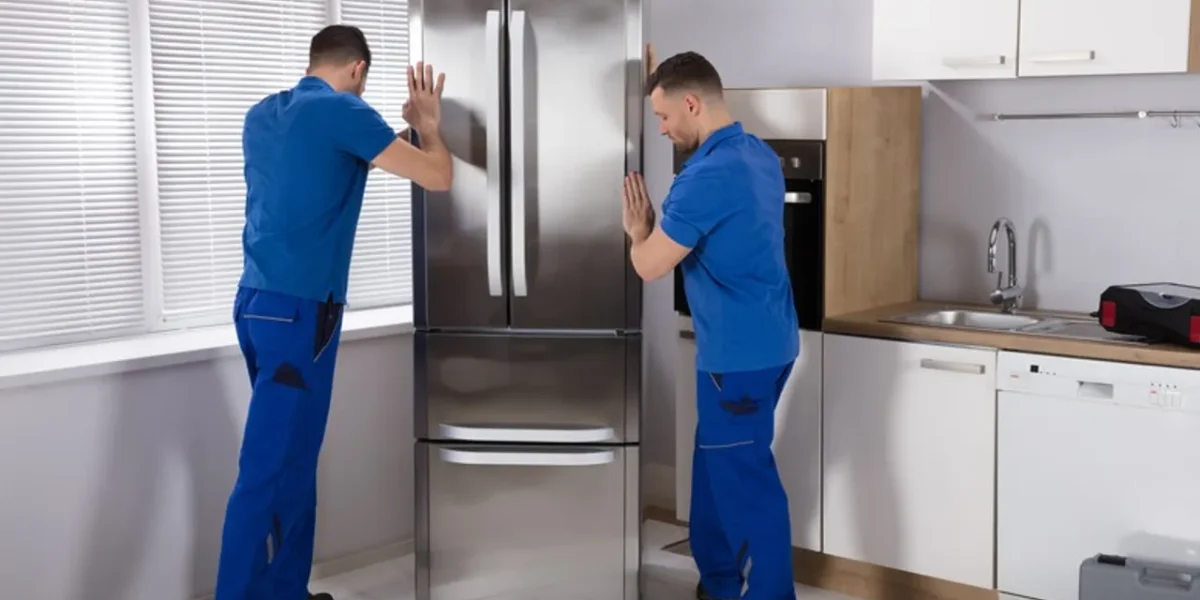 દિવાલથી કેટલું દૂર હોવું જોઈએ Fridge ? 99% નથી જાણતા સાચો જવાબ