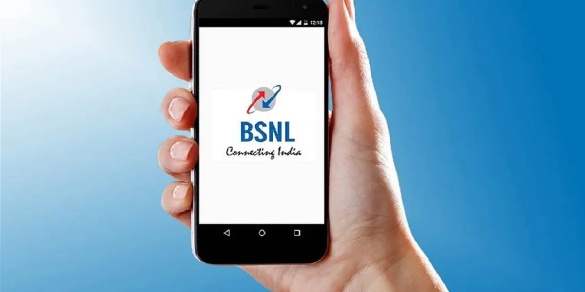 200 રૂપિયાથી ઓછી કિંમતના BSNL રિચાર્જ પ્લાન, ડેટા, વેલિડિટી અને ફ્રી કોલિંગ મેળવો