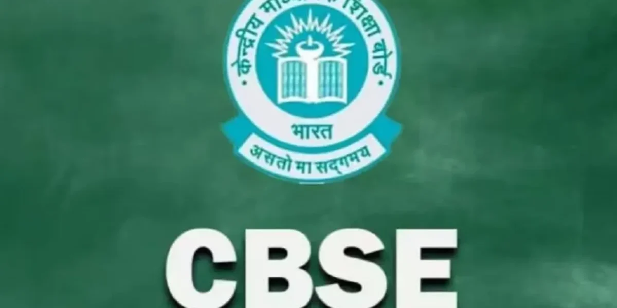 CBSEએ ધો.10ના વિદ્યાર્થીઓ માટે જાહેર કર્યા નવા નિયમ,આગામી વર્ષથી બે વાર લેવાશે પરીક્ષા