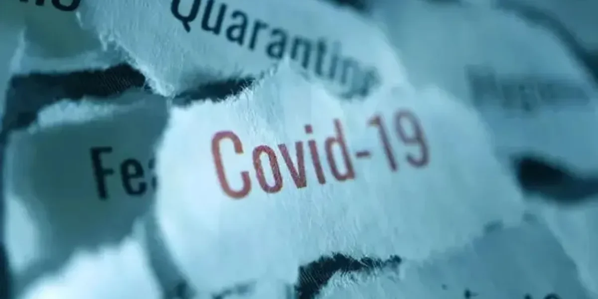 Covid-19: દર 6-9 મહિનામાં વધે છે કોરોનાનું સંક્રમણ’, વિશેષજ્ઞોએ તમામ લોકોને આપી જરૂરી સલાહ