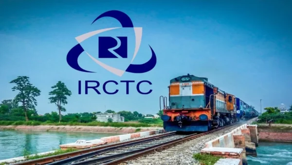 1 જુલાઈથી નિયમો બદલાઈ રહ્યા છે, IRCTC યુઝર IDને આધાર સાથે કેવી રીતે ઓથેન્ટિક કરવું? જાણી લો પ્રક્રિયા