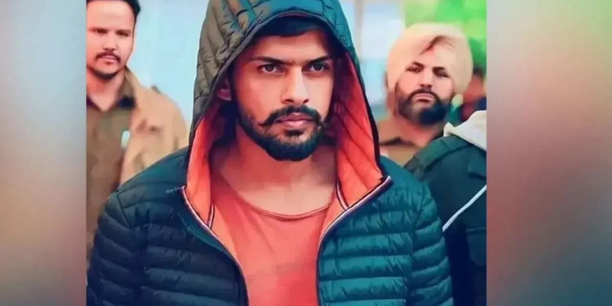 ’10 દિવસમાં જાનથી મારી નાખશુ’, બિહારના આ નેતાને મળી લોરેન્સ બિશ્નોઈ ગેંગની ધમકી