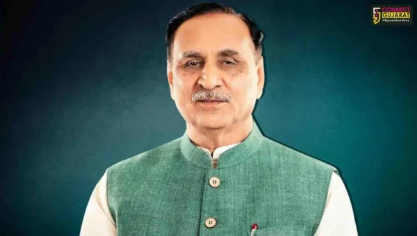 વિજય રૂપાણી જન્મે બર્મીઝ પરંતુ ગુજરાતના રાજકોટમાં વસીને કર્મે બન્યા હતા ગુજરાતી