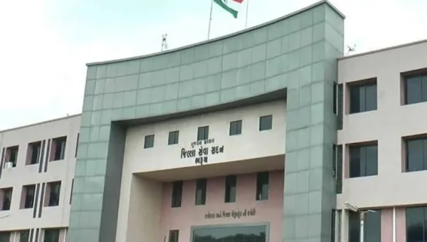 ભરૂચ: PM કિસાન સન્માન નિધિનો લાભ મેળવવા ફાર્મર રજીસ્ટ્રીની નોંધણી કરાવવી ફરજિયાત, ખેડૂતોને સત્વરે નોંધણી કરાવવા અનુરોધ