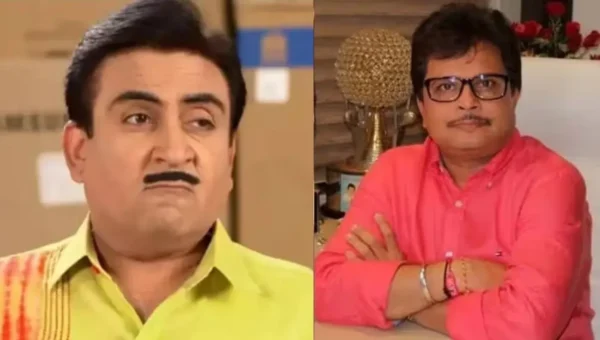 તારક મહેતા કા ઉલ્ટા ચશ્માને ટાટા બાય-બાય કરશે જેઠાલાલ? જાણો પ્રોડ્યુસરે શું કહ્યું……