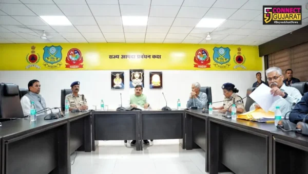મધ્યપ્રદેશના અનેક જિલ્લામાં પૂર, 2900 લોકોને બચાવાયા, મુખ્યમંત્રી મોહન યાદવે સંરક્ષણ મંત્રાલય પાસેથી હેલિકોપ્ટર માંગ્યા