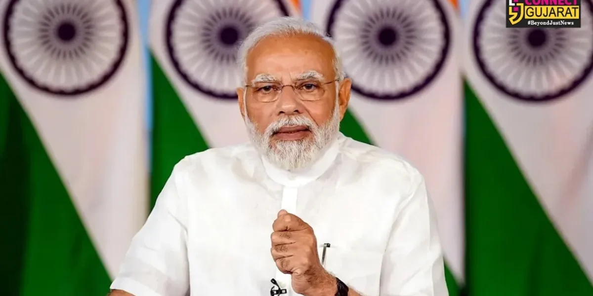 ભારતે આવક સમાનતામાં જબરદસ્ત રેન્કિંગ હાંસલ કર્યું છે, અમેરિકા અને ચીનને પણ પાછળ છોડી દીધું છે, તેનો અર્થ જાણો