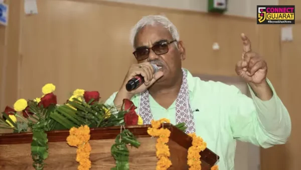રાજસ્થાનમાં અકબર ધ ગ્રેટ ભણાવવામાં આવશે નહીં, પુસ્તક પર પ્રતિબંધ મુકાયો