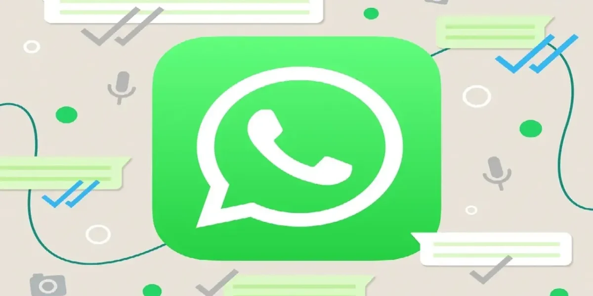 WhatsApp લાવી રહ્યું છે ‘Quick Recap’ ફીચર: હવે લાંબી ચેટ્સ વાંચવાનો કંટાળો થશે દૂર
