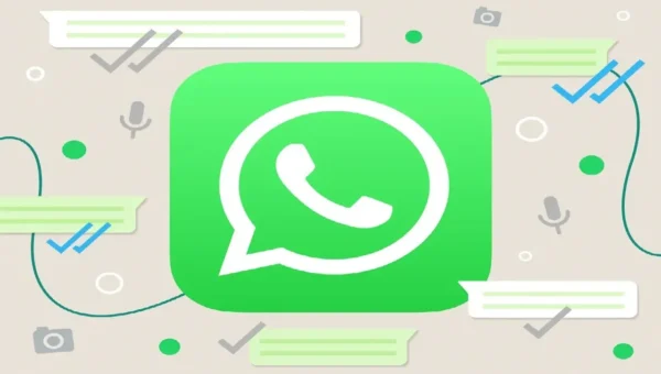 WhatsApp લાવી રહ્યું છે ‘Quick Recap’ ફીચર: હવે લાંબી ચેટ્સ વાંચવાનો કંટાળો થશે દૂર