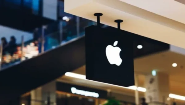 મહારાષ્ટ્રના આ શહેરમાં ખુલશે ભારતનો ચોથો Apple store ; iPhone 17 લોન્ચિંગ પહેલા મોટી જાહેરાત!