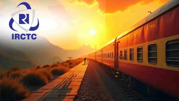 17 દિવસમાં ચાર ધામ યાત્રા સાથે આ લોકપ્રિય સ્થાનની લો મુલાકાત, IRCTC લાવી નવી પહેલ