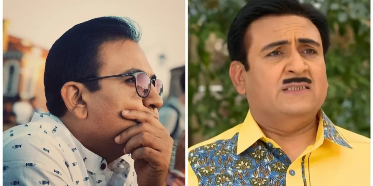 ‘દયાબેન’ બાદ હવે ‘જેઠાલાલે’ પણ છોડ્યો તારક મહેતા શો? અભિનેતાએ કર્યો ખુલાસો