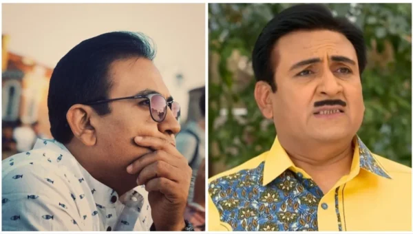 ‘દયાબેન’ બાદ હવે ‘જેઠાલાલે’ પણ છોડ્યો તારક મહેતા શો? અભિનેતાએ કર્યો ખુલાસો