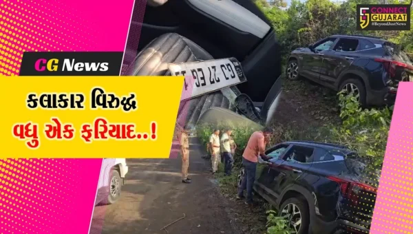 ગીર સોમનાથ : કલાકાર દેવાયત ખવડ સહિત 16 શખ્સો વિરુદ્ધ તાલાલા પોલીસ મથકે ફરિયાદ નોંધાય, જાણો શું છે મામલો..!