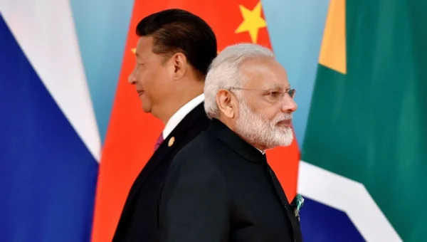 ગલવાન અથડામણ પછી PM મોદીની પહેલી ચીન મુલાકાત, SCO શિખર સંમેલનમાં લેશે ભાગ