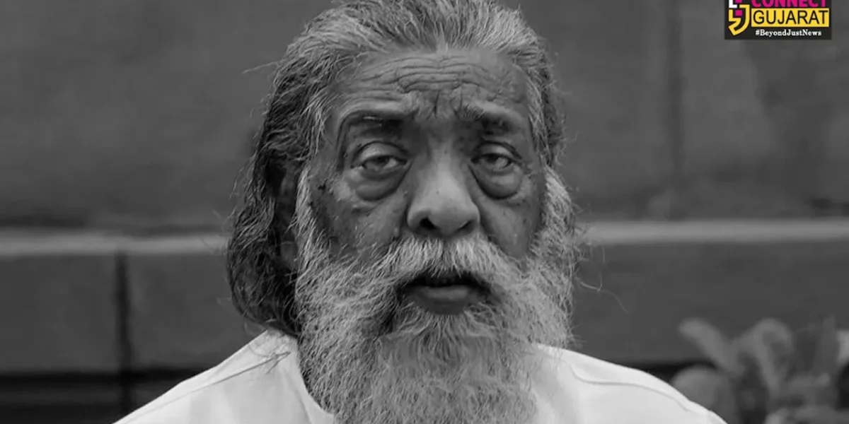 JMM સુપ્રીમો શિબુ સોરેનનું અવસાન, પીએમ મોદી શ્રદ્ધાંજલિ આપવા માટે સર ગંગા રામ હોસ્પિટલ પહોંચ્યા