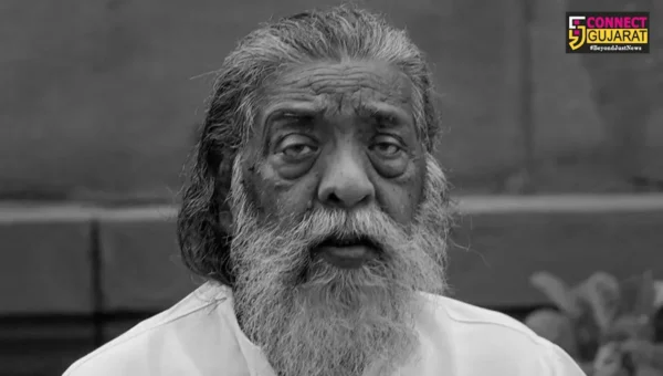 JMM સુપ્રીમો શિબુ સોરેનનું અવસાન, પીએમ મોદી શ્રદ્ધાંજલિ આપવા માટે સર ગંગા રામ હોસ્પિટલ પહોંચ્યા