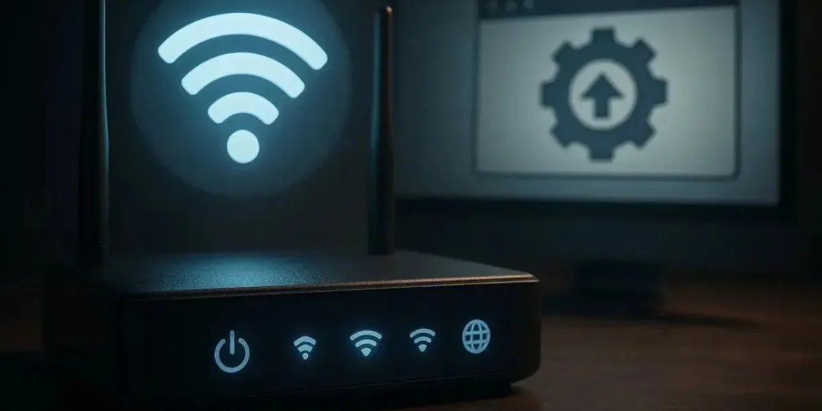 રાત્રે Wifi કેમ બંધ કરવું જોઈએ? 99% લોકો નથી જાણતા કારણ
