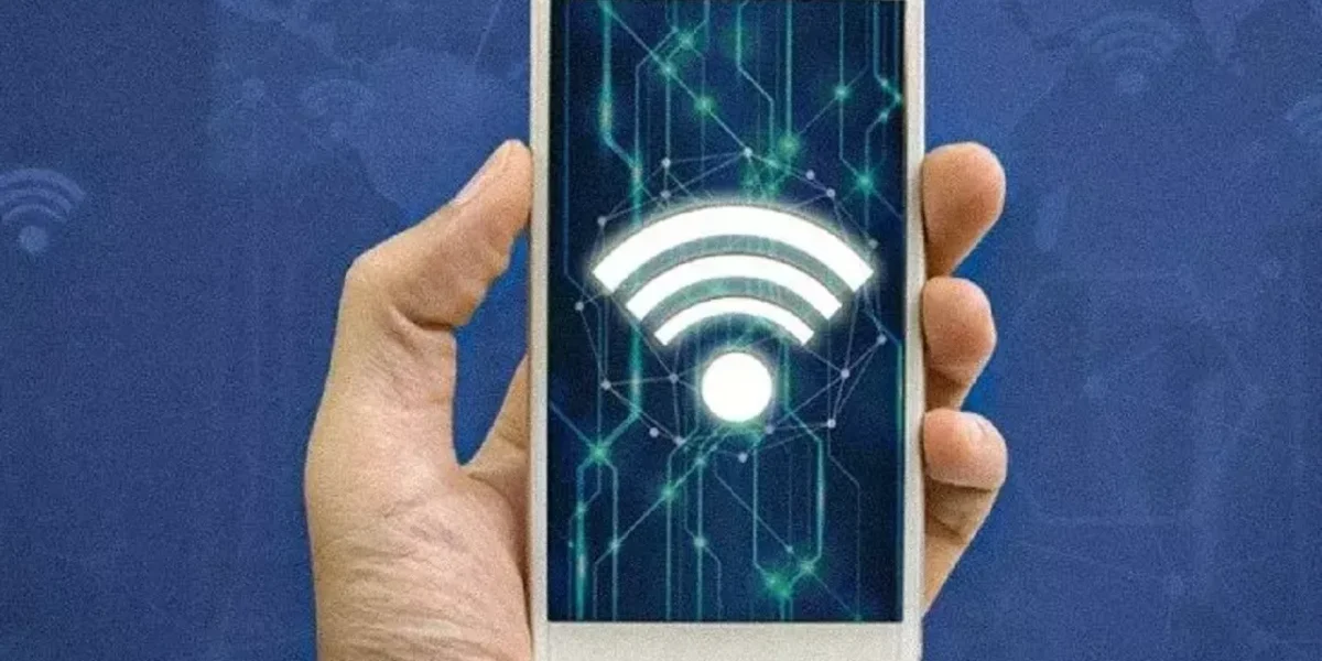 જો તમે નેટવર્ક સમસ્યાથી પરેશાન છો તો Wi-Fi સુવિધા કામમાં આવશે, ઉપયોગ કેવી રીતે કરવો તે જાણો