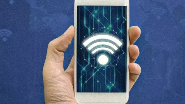 જો તમે નેટવર્ક સમસ્યાથી પરેશાન છો તો Wi-Fi સુવિધા કામમાં આવશે, ઉપયોગ કેવી રીતે કરવો તે જાણો