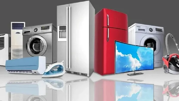 GST દર બદલાશે, AC, TV, Fridge અને Washing Machine કેટલા સસ્તા થશે?