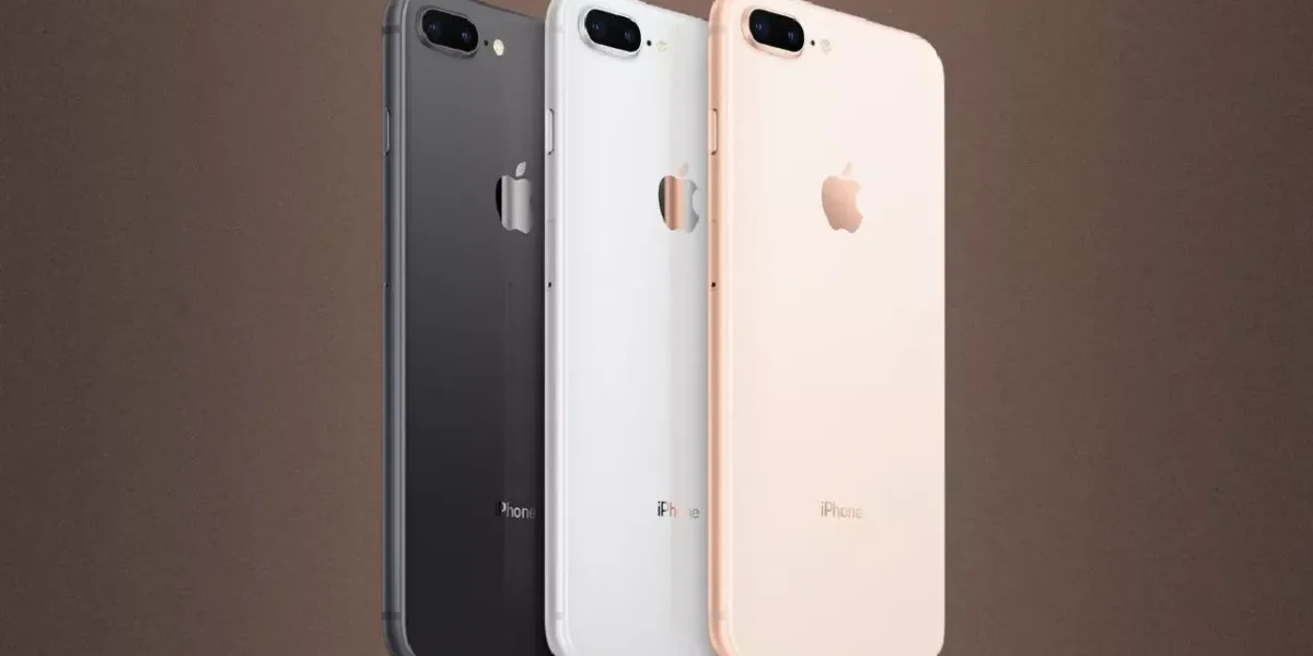iPhone 17 લોન્ચ થાય તે પહેલાં Apple એ આ iPhone મોડેલને વિન્ટેજ લિસ્ટમાં ઉમેર્યું
