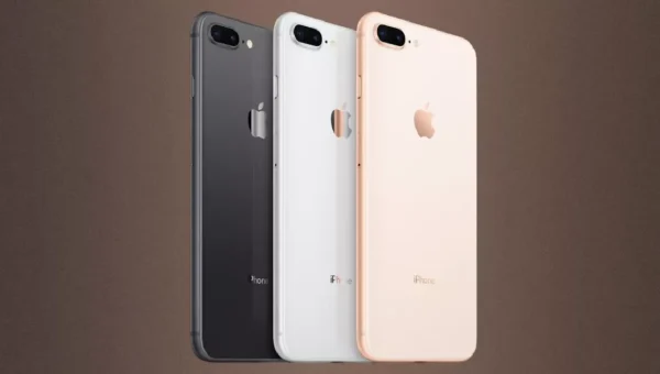 iPhone 17 લોન્ચ થાય તે પહેલાં Apple એ આ iPhone મોડેલને વિન્ટેજ લિસ્ટમાં ઉમેર્યું
