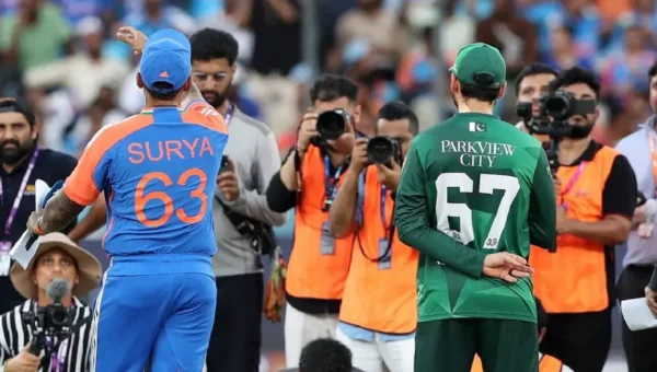 IND vs PAK: દુબઈમાં બોલરો તબાહી મચાવશે કે બેટ્સમેન ? જાણો પિચ રિપોર્ટ