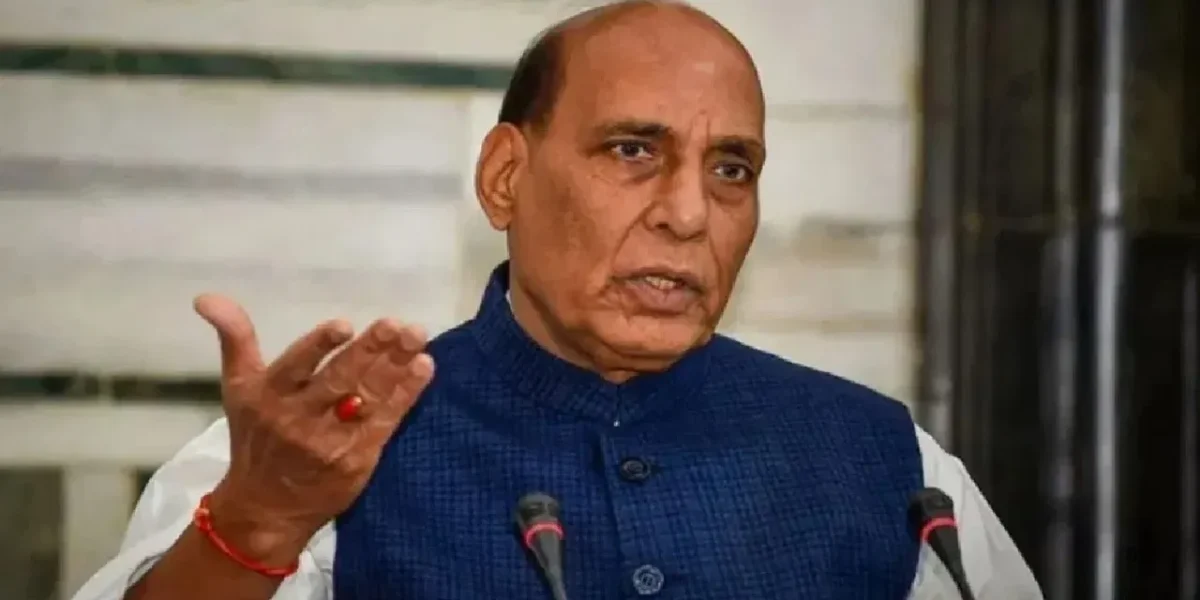 ₹79,000 કરોડની ડિફેન્સ ડીલ: ભારતીય સેના, નૌકાદળ અને વાયુસેના હવે વધુ મજબૂત બનશે