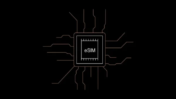 eSIM અને ફિઝિકલ સીમ: શું છે એનો મતલબ, ફાયદા અને ગેરફાયદા