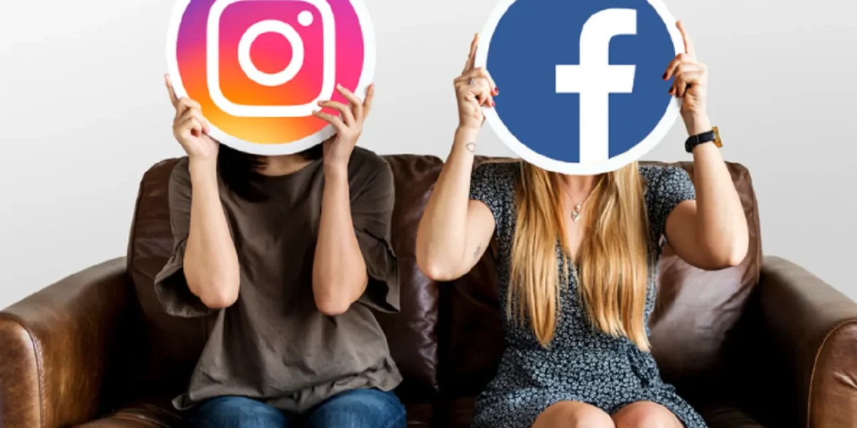 FACEBOOK-INSTAGRAM રીલ્સ હવે હિન્દી સહિત અનેક ભાષાઓમાં ડબ થશે, જાણો કેવી રીતે.