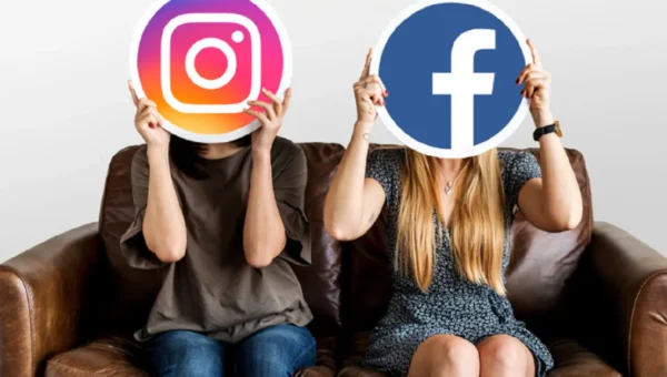 FACEBOOK-INSTAGRAM રીલ્સ હવે હિન્દી સહિત અનેક ભાષાઓમાં ડબ થશે, જાણો કેવી રીતે.