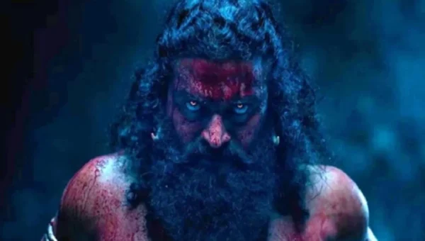 કાંતારા ચેપ્ટર 1નું ત્રણ દિવસમાં બજેટ વસૂલ, વાંચો કેટલી કરી કમાણી..!