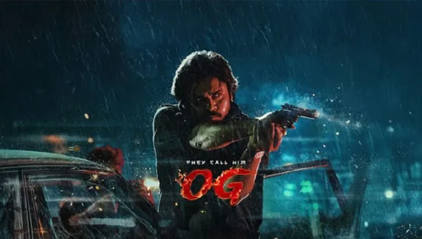 આ નવી થ્રિલર ફિલ્મ 6 દિવસથી નેટફ્લિક્સ પર ટોપ, OTT પ્લેટફોર્મ પર મચાવી ધૂમ