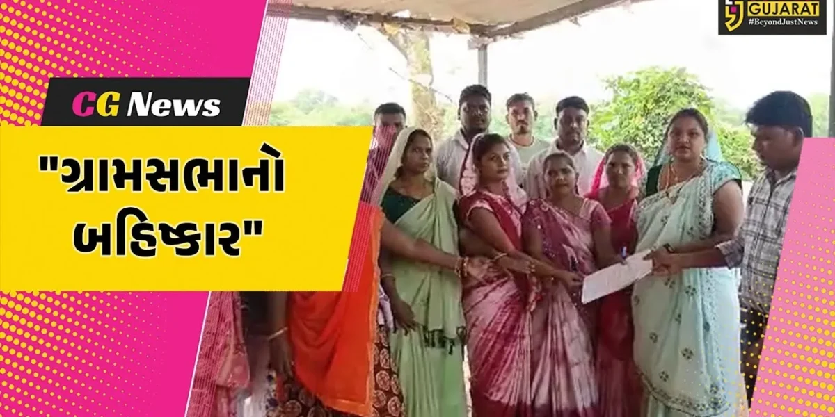 ઝઘડિયા : પડવાણીયા ગામમાં ગ્રામસભાનો બહિષ્કાર કરતા ગ્રામજનો,તલાટીની કાયમી નિમણૂક ન થતા સ્થાનિક લોકોમાં રોષ