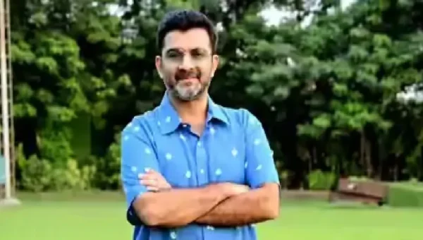 “સ્ત્રી” અને “થમ્મા” ના સંગીતકાર સચિન સંઘવીની ધરપકડ, જાતીય સતામણીનો આરોપ
