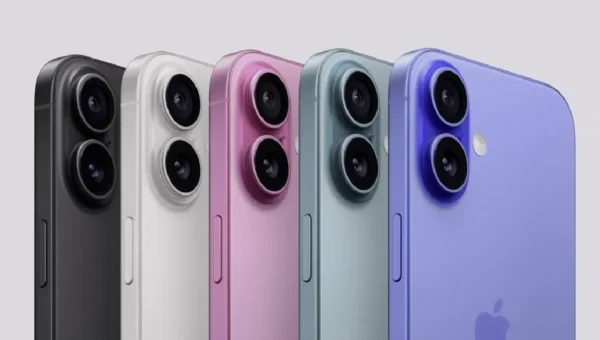 iPhone 16 Plus પર શાનદાર ડિસ્કાઉન્ટ ઓફર, આ ડીલ ચૂકશો નહીં