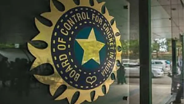 (BCCI)એ મહિલા ક્રિકેટ ટીમની શ્રેણી મુલતવી રાખવાનો લીધો નિર્ણય, જોકે, બોર્ડે ડિસેમ્બરમાં નવી શ્રેણીનું કર્યું આયોજન