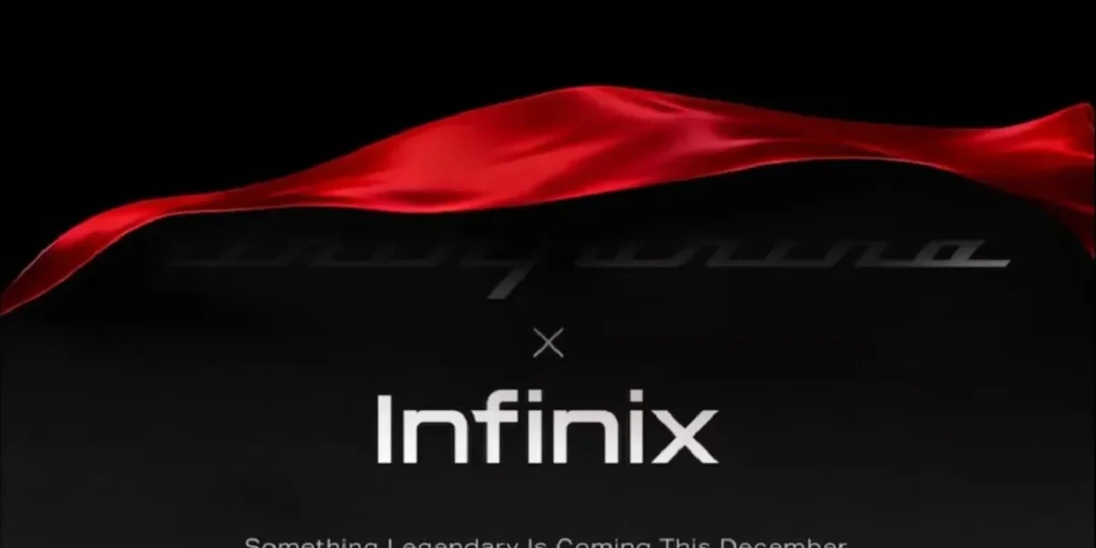 Infinixએ Pininfarina સાથે ભાગીદારી કરી, આવતા મહિને લોન્ચ થશે નવો ફોન