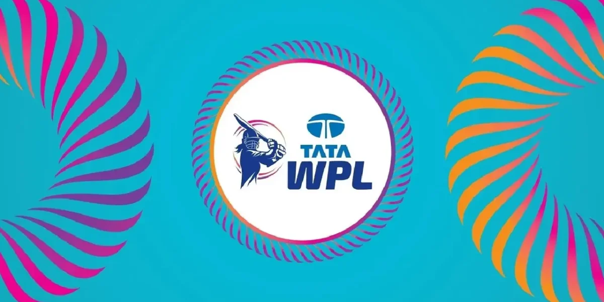 WPL 2026 મેગા ઓક્શન : મહિલા ક્રિકેટરોનું નસીબ આજે ચમકશે