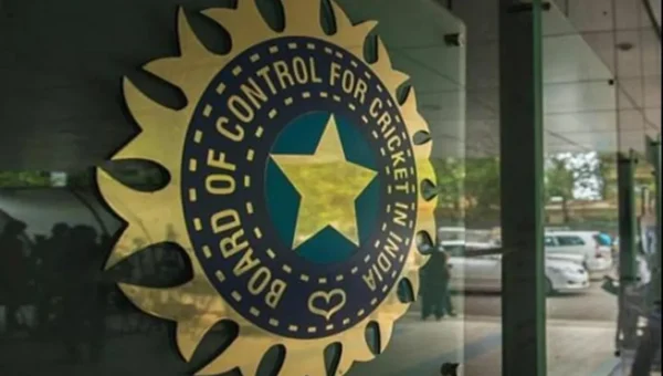 BCCI એ મહિલા ક્રિકેટરોને એક મોટી આપી ખુશખબર, ઘરેલુ ક્રિકેટમાં મહિલા ખેલાડીઓને પુરુષ ખેલાડીઓ જેટલી જ મેચ ફી મળશે
