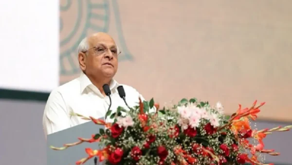 ગુજરાતના શિક્ષણ વિભાગએ રાજ્યની ગ્રાન્ટેડ શાળાઓ માટે કડક વલણ અપનાવ્યું, ગ્રાન્ટ ઇન એઇડ શાળાઓ માટે નવા નિયમો કર્યા જાહેર