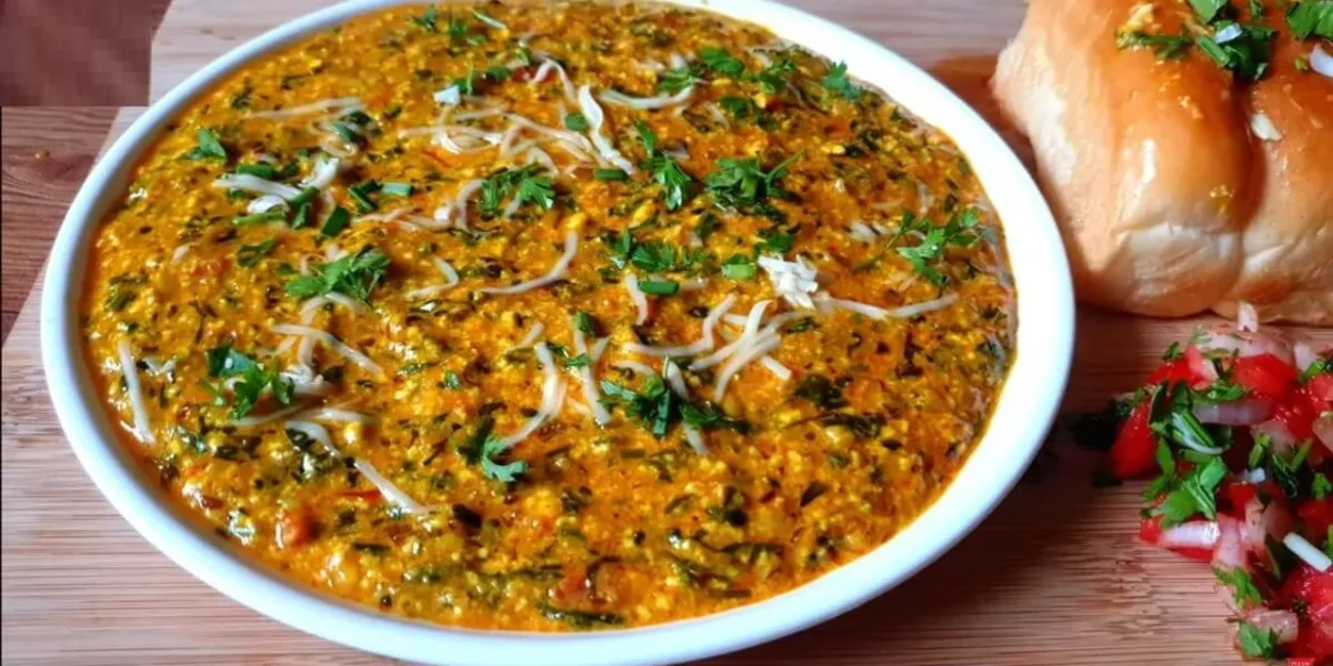 ઘરે બનાવો સુરતી પનીર ચીઝ ગોટાળો: શિયાળામાં ગરમાગરમ ટેસ્ટી રેસીપી
